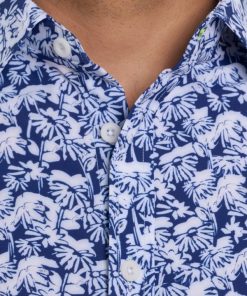 Paceman.shop79f52be2d5 2