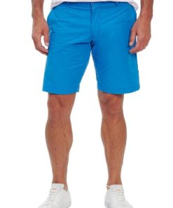 Paceman.shop7a35528e81 1