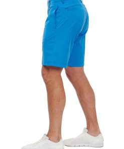 Paceman.shop7a35528e81 2