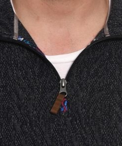 Paceman.shop7a75c36e3a 2