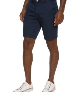 Paceman.shop7a869c3893 1