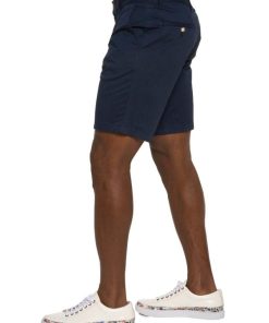 Paceman.shop7a869c3893 2