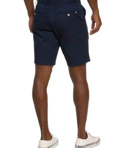 Paceman.shop7a869c3893 3