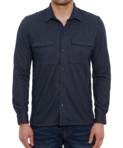 Paceman.shop7aee7b7f3a 1