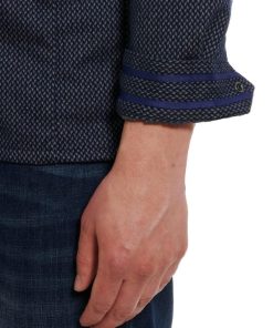 Paceman.shop7aee7b7f3a 2