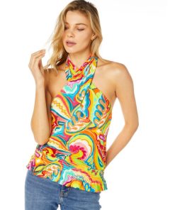 Paceman.shop7b1681a907 1