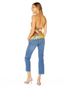 Paceman.shop7b1681a907 3