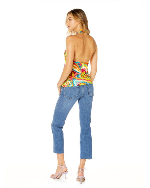 Paceman.shop7b1681a907 3