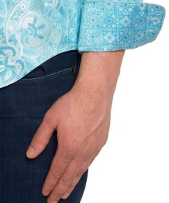 Paceman.shop7c09e8ee56 2