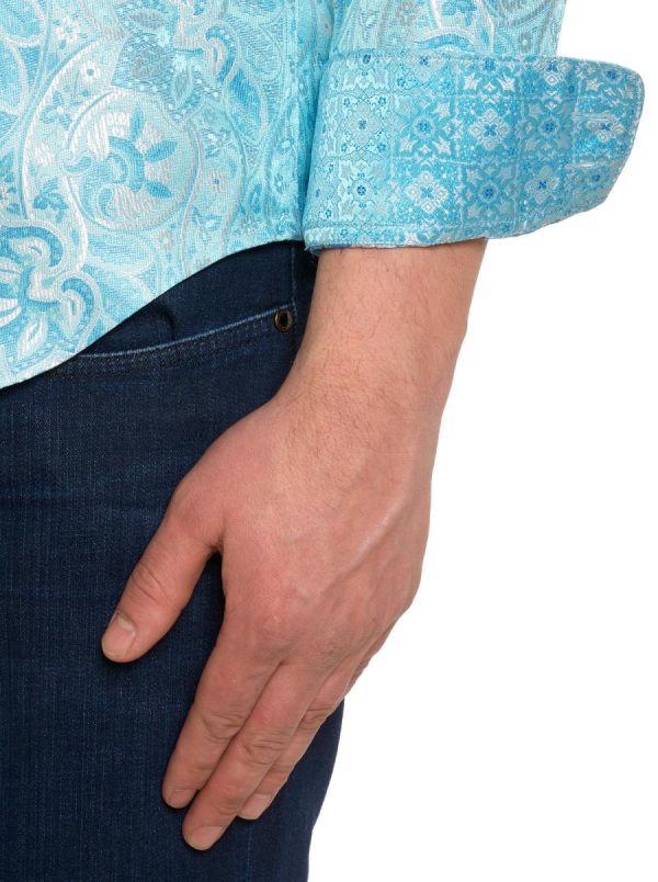 Paceman.shop7c09e8ee56 2