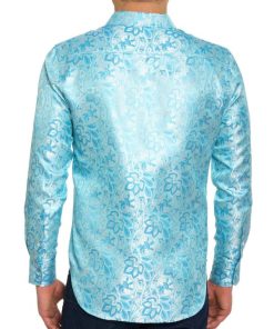 Paceman.shop7c09e8ee56 3