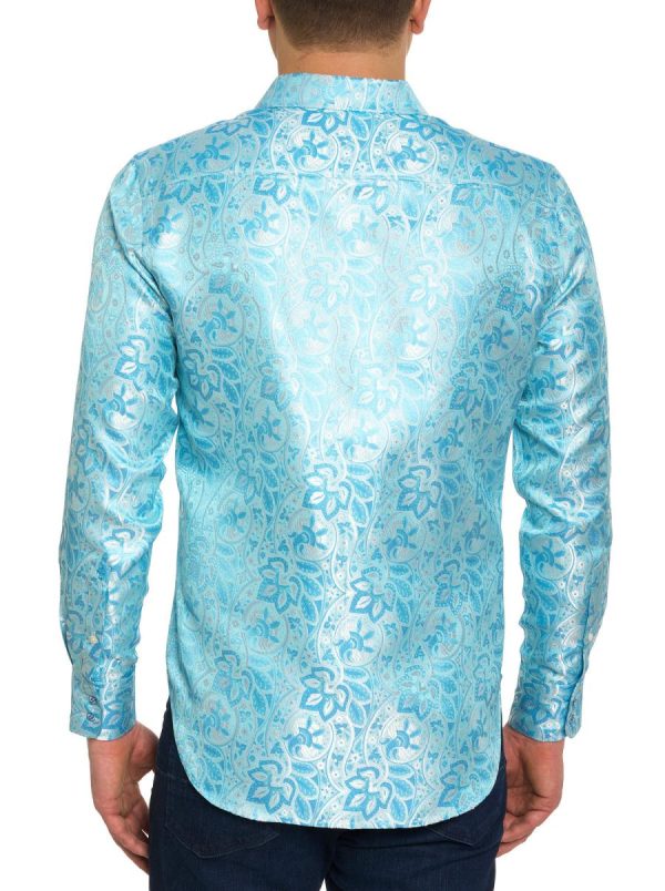 Paceman.shop7c09e8ee56 3