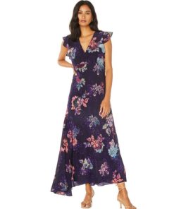 Paceman.shop7cb341a7da 1