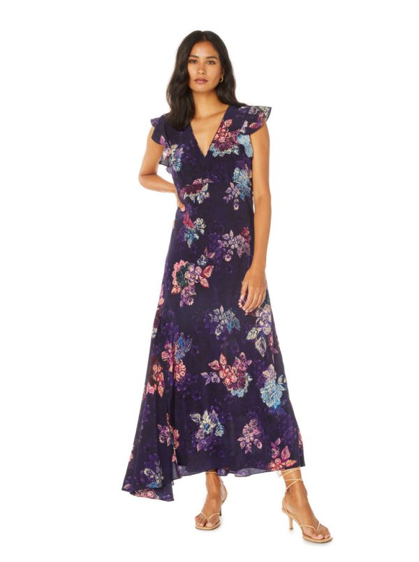 Paceman.shop7cb341a7da 1