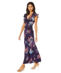 Paceman.shop7cb341a7da 2