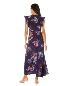 Paceman.shop7cb341a7da 3