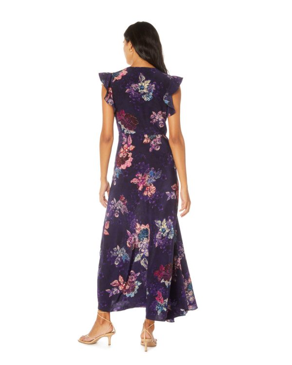 Paceman.shop7cb341a7da 3