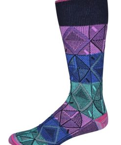 Paceman.shop7d389694b8 1