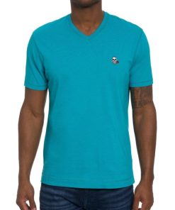 Paceman.shop7e1858adc8 1