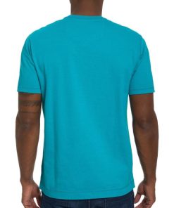 Paceman.shop7e1858adc8 2