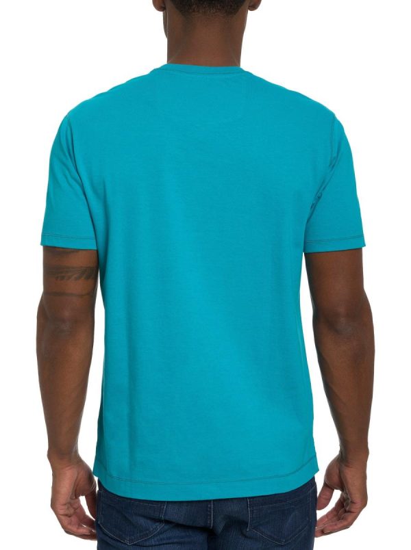 Paceman.shop7e1858adc8 2