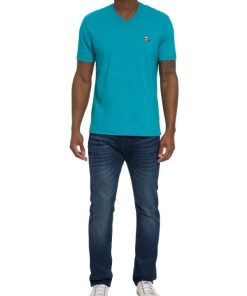 Paceman.shop7e1858adc8 3