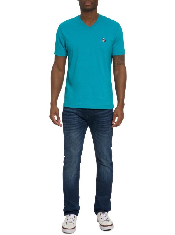 Paceman.shop7e1858adc8 3