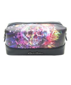 Paceman.shop7e5e1ef092 1