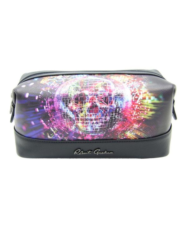 Paceman.shop7e5e1ef092 1