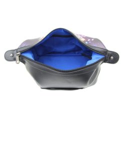 Paceman.shop7e5e1ef092 2