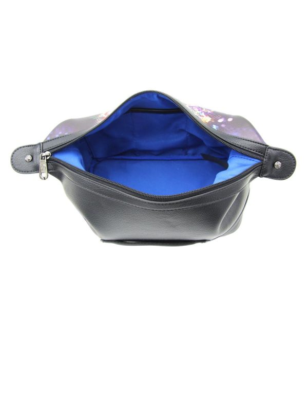 Paceman.shop7e5e1ef092 2