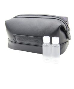 Paceman.shop7e5e1ef092 3