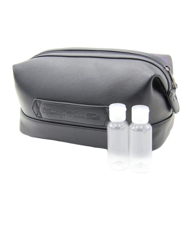 Paceman.shop7e5e1ef092 3