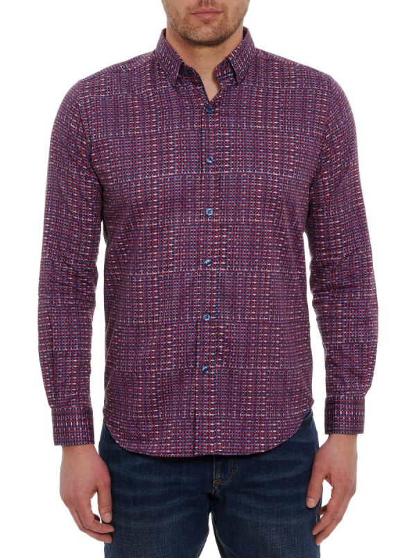 Paceman.shop7e77cca17d 1