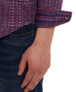 Paceman.shop7e77cca17d 2