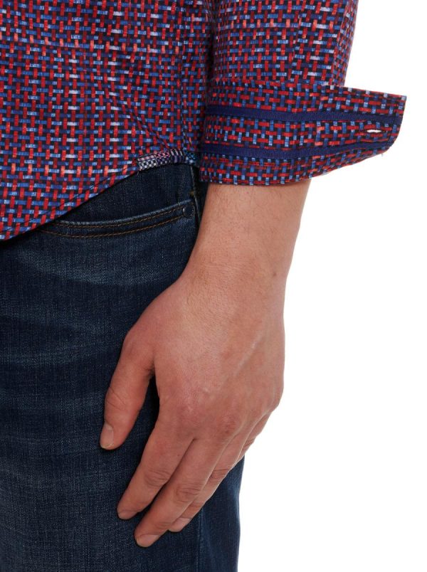 Paceman.shop7e77cca17d 2