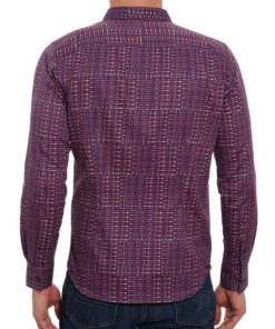 Paceman.shop7e77cca17d 3