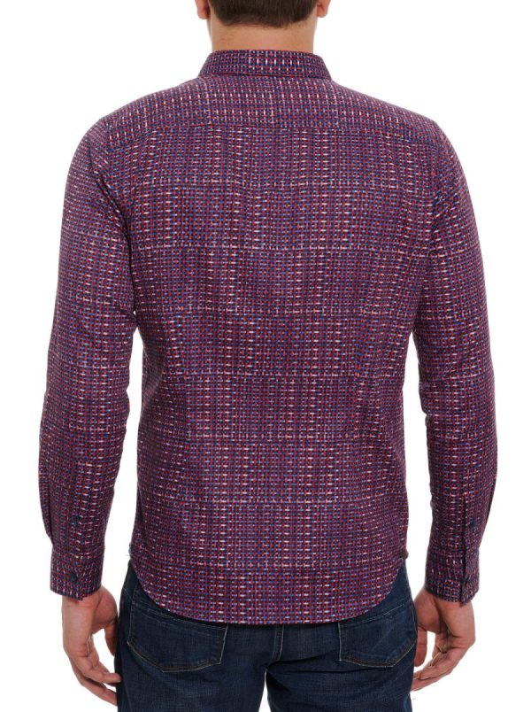 Paceman.shop7e77cca17d 3