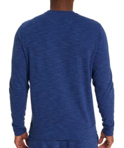 Paceman.shop802091775f 2