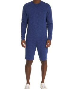 Paceman.shop802091775f 3