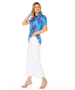 Paceman.shop804d63c541 2