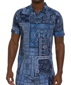 Paceman.shop816505f567 1