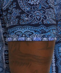 Paceman.shop816505f567 2