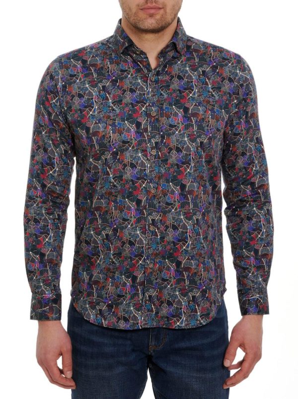 Paceman.shop81ba25477b 1