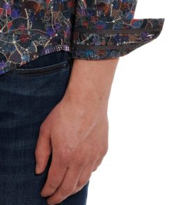 Paceman.shop81ba25477b 2