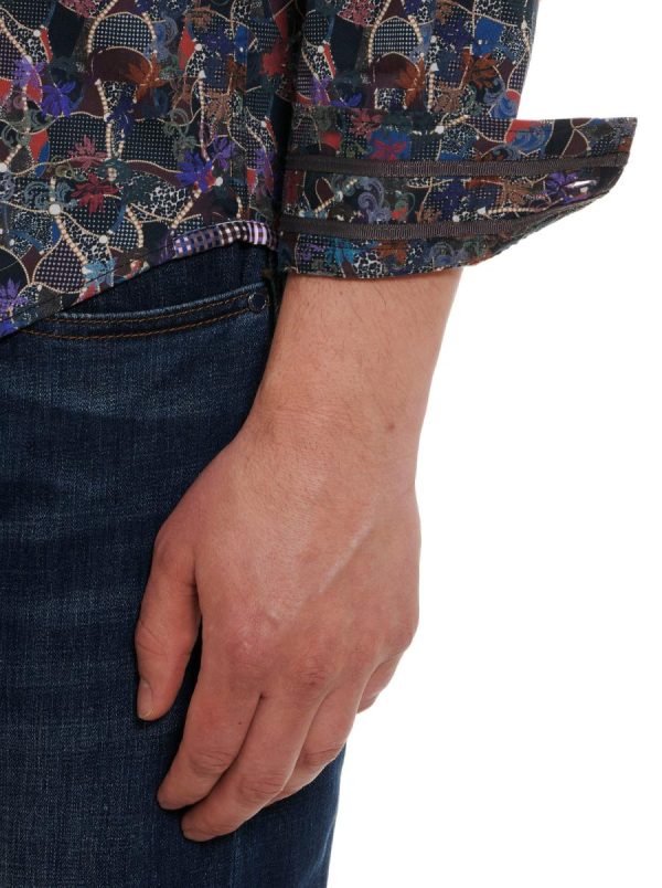 Paceman.shop81ba25477b 2