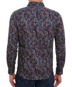 Paceman.shop81ba25477b 3