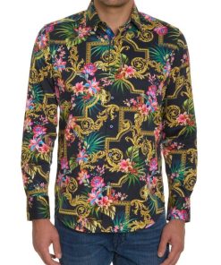 Paceman.shop81c94d8edc 1