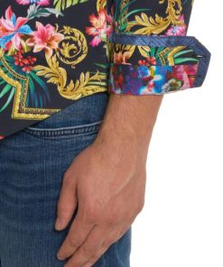 Paceman.shop81c94d8edc 2