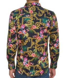 Paceman.shop81c94d8edc 3